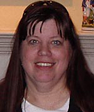 Nada Rothgaber, Homeschool Speaker